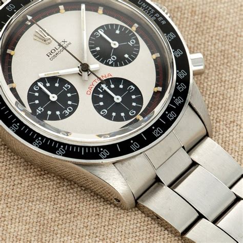 rolex cronografi anni 60|vintage rolex perpetual.